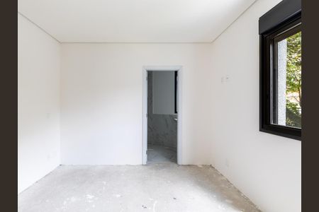 Casa à venda com 375m², 4 quartos e 3 vagasFoto 45