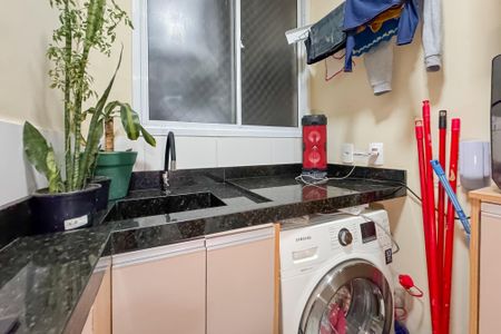 Apartamento para alugar com 37m², 2 quartos e sem vagaÁrea de Serviço