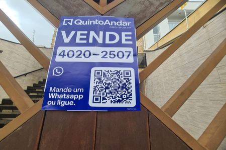 Casa à venda com 280m², 3 quartos e 6 vagasPlaquinha