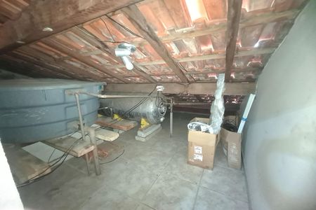 Casa à venda com 280m², 3 quartos e 6 vagasaquecedor