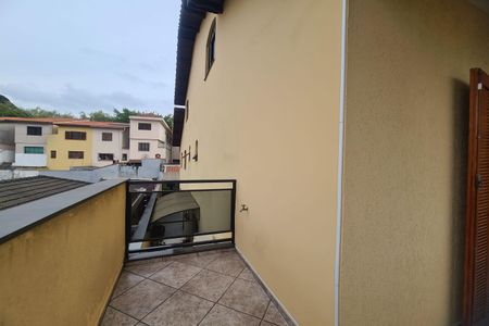Casa à venda com 280m², 3 quartos e 6 vagasVaranda da Suite