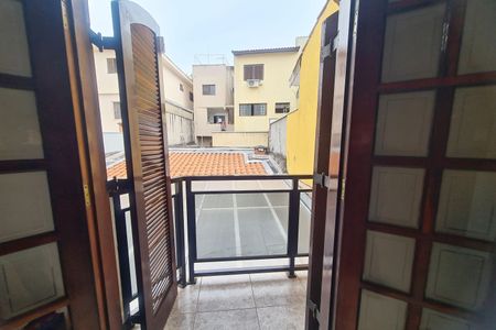 Casa à venda com 280m², 3 quartos e 6 vagasQuarto 1