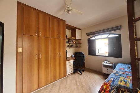 Casa à venda com 280m², 3 quartos e 6 vagasQuarto 1