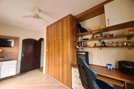 Quarto 1 de casa à venda com 3 quartos, 280m² em Vila Alpina, São Paulo