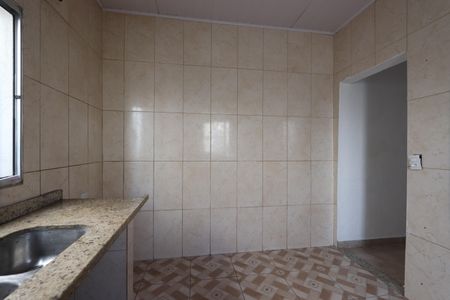 Casa para alugar com 2m², 2 quartos e sem vagaCozinha