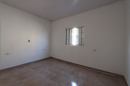 Casa para alugar com 2m², 2 quartos e sem vagaQuarto 1