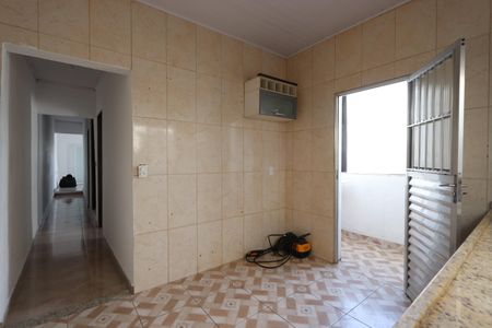 Casa para alugar com 2m², 2 quartos e sem vagaCozinha