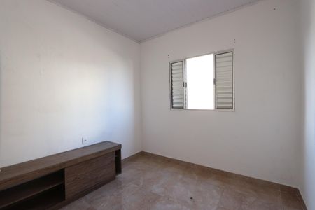 Casa para alugar com 2m², 2 quartos e sem vagaQuarto 2