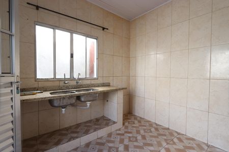 Casa para alugar com 2m², 2 quartos e sem vagaCozinha