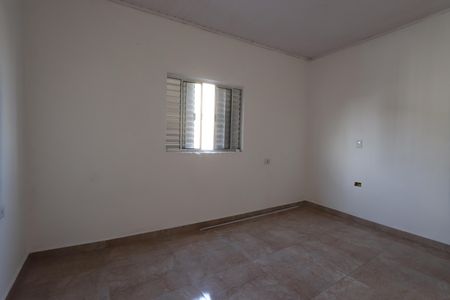 Casa para alugar com 2m², 2 quartos e sem vagaQuarto 1