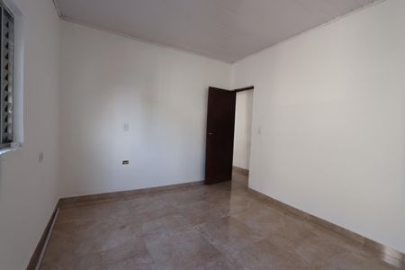 Casa para alugar com 2m², 2 quartos e sem vagaQuarto 1