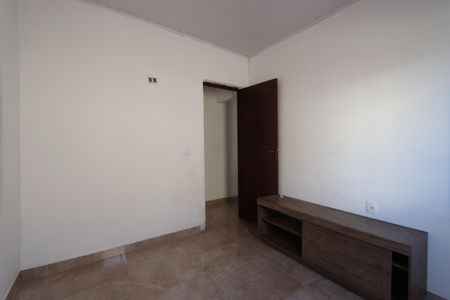 Casa para alugar com 2m², 2 quartos e sem vagaQuarto 2