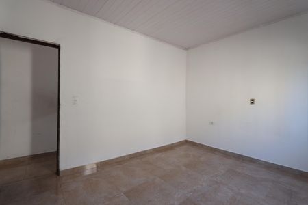 Casa para alugar com 2m², 2 quartos e sem vagaQuarto 1
