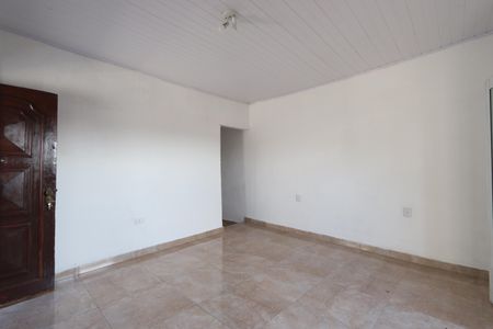 Casa para alugar com 2m², 2 quartos e sem vagaSala