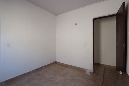 Casa para alugar com 2m², 2 quartos e sem vagaQuarto 2
