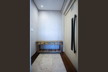 Apartamento à venda com 155m², 3 quartos e 4 vagas Apartamento à venda com 155m², 3 quartos e 4 vagasÁrea comum