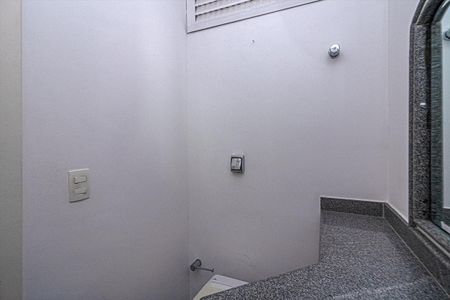 Apartamento à venda com 177m², 3 quartos e 3 vagasLavabo