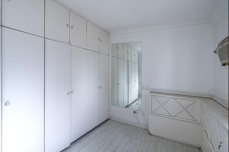 Apartamento à venda com 177m², 3 quartos e 3 vagasSuíte 2