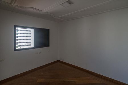 Apartamento à venda com 177m², 3 quartos e 3 vagasSala 