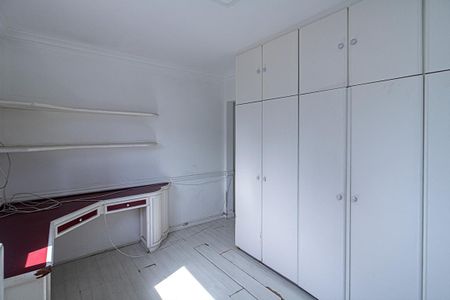 Apartamento à venda com 177m², 3 quartos e 3 vagasSuíte 2