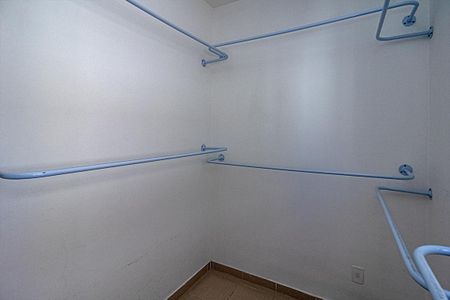 Apartamento à venda com 177m², 3 quartos e 3 vagasQuarto de Serviço