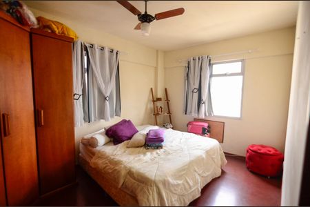 Apartamento à venda com 80m², 2 quartos e 1 vagaSuíte