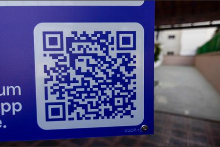 Apartamento à venda com 80m², 2 quartos e 1 vagaPlaca