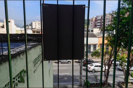 Apartamento à venda com 80m², 2 quartos e 1 vagaPlaca