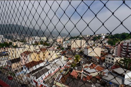 Apartamento à venda com 80m², 2 quartos e 1 vagaSala