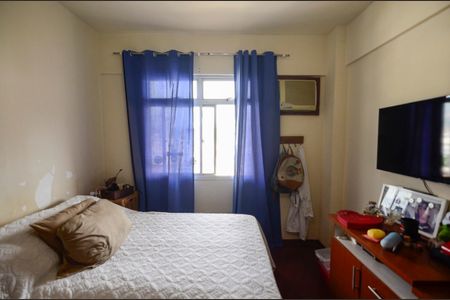 Apartamento à venda com 80m², 2 quartos e 1 vagaQuarto