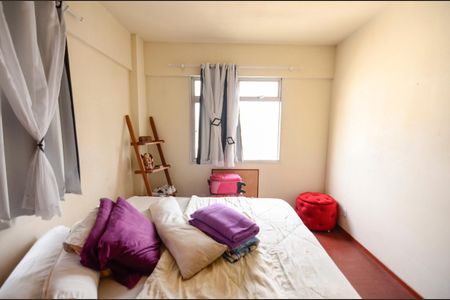 Apartamento à venda com 80m², 2 quartos e 1 vagaSuíte