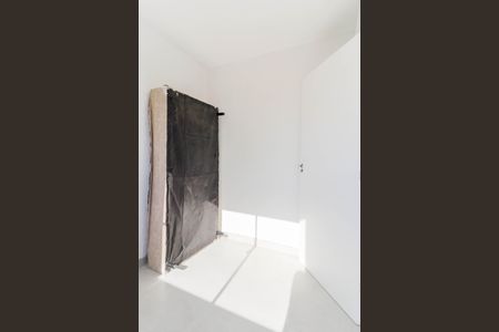 Apartamento à venda com 34m², 2 quartos e sem vaga Apartamento à venda com 34m², 2 quartos e sem vagaQuarto 2