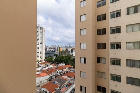 Apartamento à venda com 44m², 2 quartos e 1 vaga Apartamento à venda com 44m², 2 quartos e 1 vagaQuarto 2