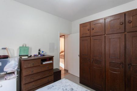 Casa à venda com 210m², 3 quartos e 3 vagas Casa à venda com 210m², 3 quartos e 3 vagasQuarto 1