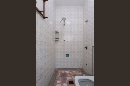 Casa à venda com 210m², 3 quartos e 3 vagas Casa à venda com 210m², 3 quartos e 3 vagasBanheiro da Suíte