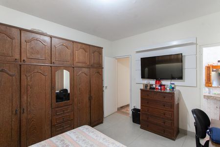 Casa à venda com 210m², 3 quartos e 3 vagas Casa à venda com 210m², 3 quartos e 3 vagasSuíte