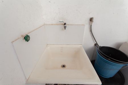 Casa à venda com 210m², 3 quartos e 3 vagas Casa à venda com 210m², 3 quartos e 3 vagasÁrea de Serviço