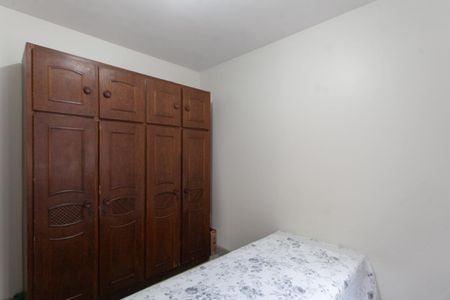 Casa à venda com 210m², 3 quartos e 3 vagas Casa à venda com 210m², 3 quartos e 3 vagasQuarto 1