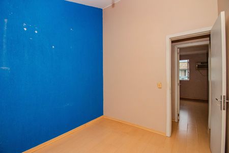 Casa de condomínio à venda com 77m², 3 quartos e 1 vagaQuarto