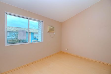 Casa de condomínio à venda com 77m², 3 quartos e 1 vagaSuíte 1