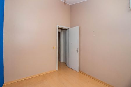 Casa de condomínio à venda com 77m², 3 quartos e 1 vagaQuarto