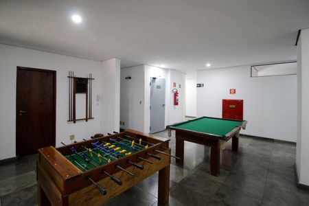 Apartamento à venda com 140m², 2 quartos e 2 vagas Apartamento à venda com 140m², 2 quartos e 2 vagasÁrea comum