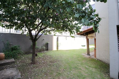 Apartamento à venda com 140m², 2 quartos e 2 vagas Apartamento à venda com 140m², 2 quartos e 2 vagasÁrea comum