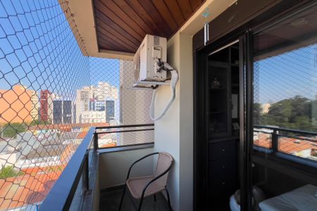 Apartamento à venda com 140m², 2 quartos e 2 vagas Apartamento à venda com 140m², 2 quartos e 2 vagasSacada