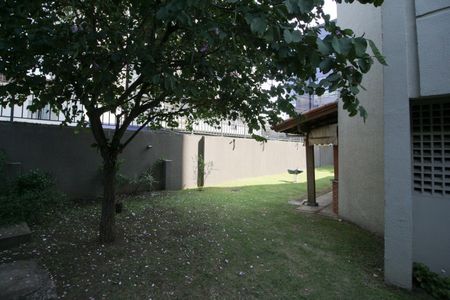 Apartamento à venda com 140m², 2 quartos e 2 vagas Apartamento à venda com 140m², 2 quartos e 2 vagasÁrea comum