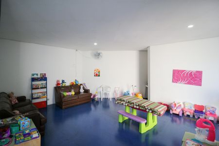 Apartamento à venda com 140m², 2 quartos e 2 vagas Apartamento à venda com 140m², 2 quartos e 2 vagasÁrea comum