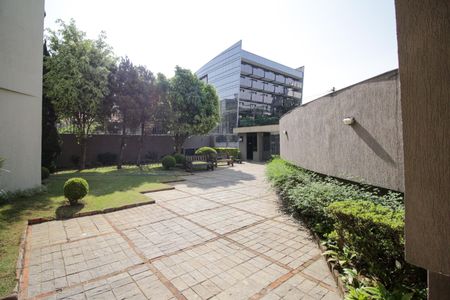 Apartamento à venda com 140m², 2 quartos e 2 vagas Apartamento à venda com 140m², 2 quartos e 2 vagasÁrea comum