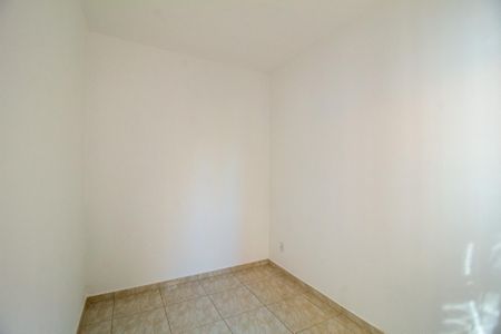Studio para alugar com 26m², 1 quarto e sem vagaQuarto