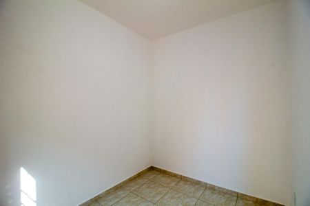 Studio para alugar com 26m², 1 quarto e sem vaga Studio para alugar com 26m², 1 quarto e sem vagaQuarto