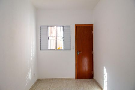 Studio para alugar com 26m², 1 quarto e sem vagaQuarto